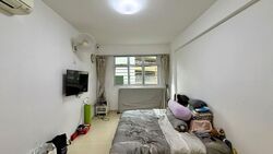 Blk 490D Sunshine Gardens (Choa Chu Kang), HDB 5 Rooms #530815351